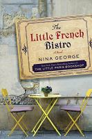 The_Little_French_Bistro